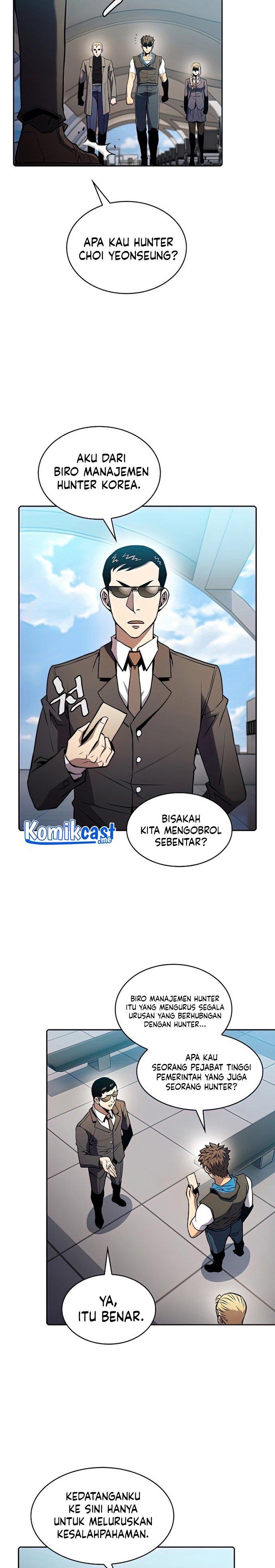 image-komik-the-constellation-that-returned-from-hell-chapter-90-22/24