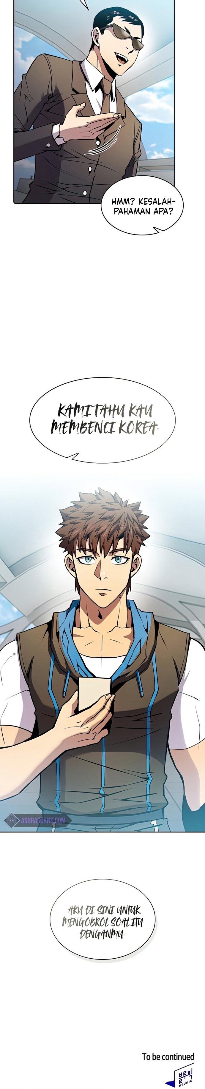 image-komik-the-constellation-that-returned-from-hell-chapter-90-23/24