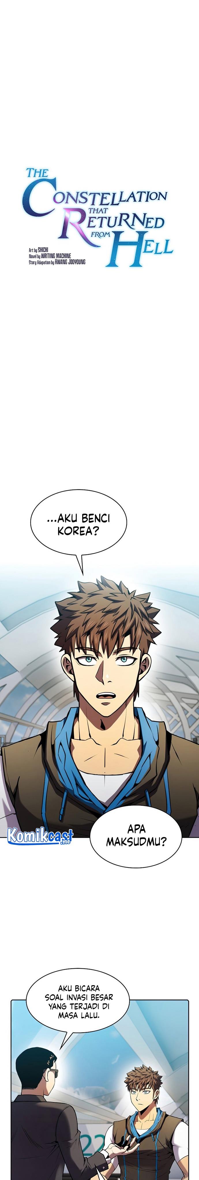 image-komik-the-constellation-that-returned-from-hell-chapter-91-0/28