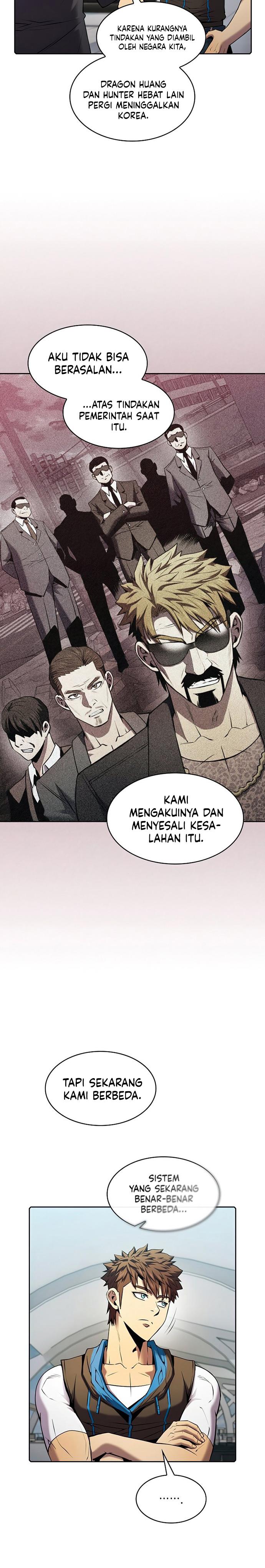 image-komik-the-constellation-that-returned-from-hell-chapter-91-1/28