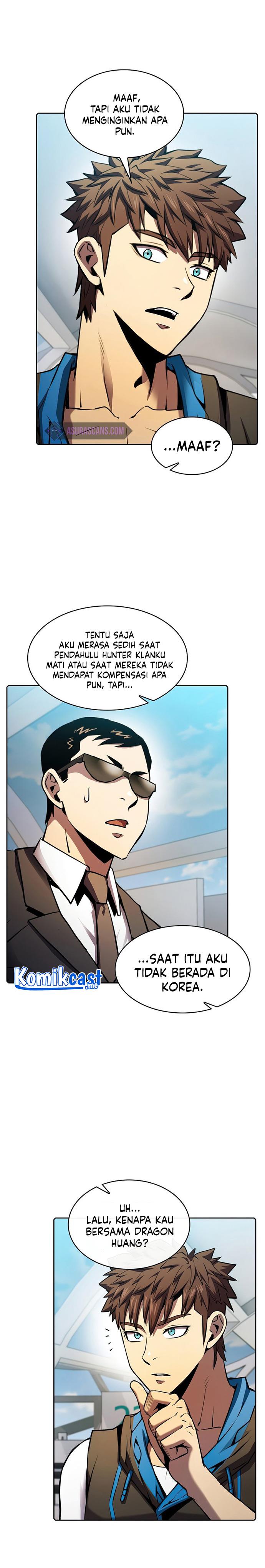 image-komik-the-constellation-that-returned-from-hell-chapter-91-2/28