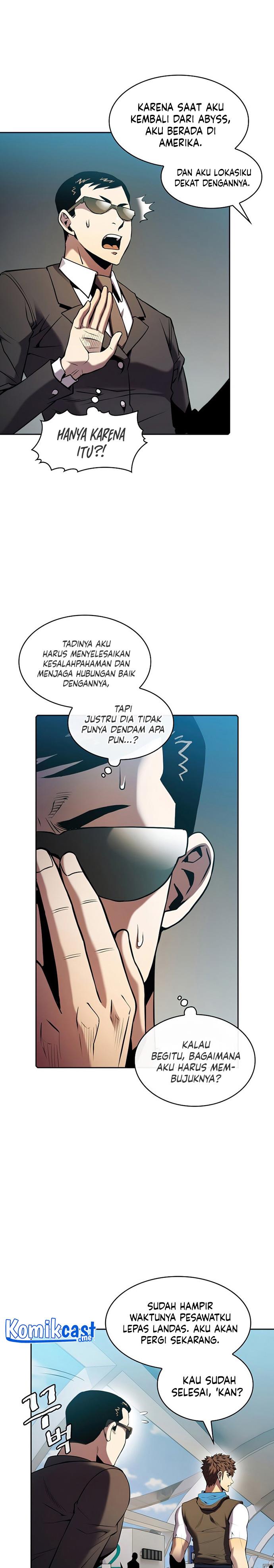 image-komik-the-constellation-that-returned-from-hell-chapter-91-3/28