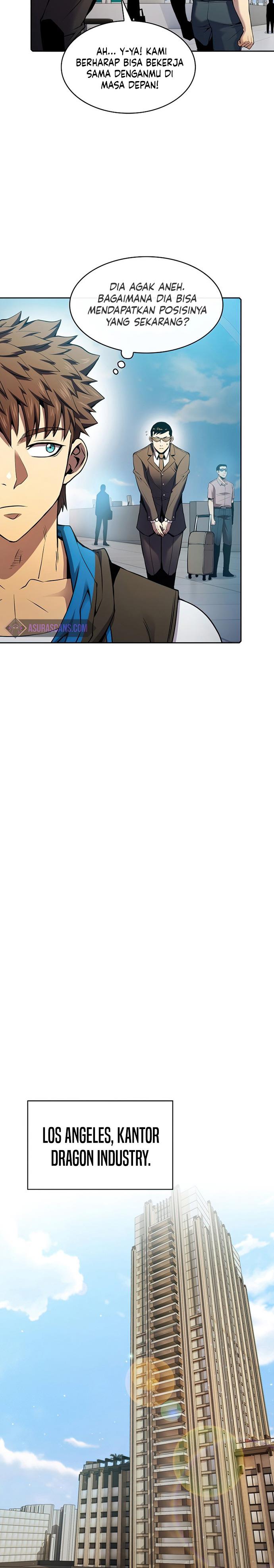 image-komik-the-constellation-that-returned-from-hell-chapter-91-4/28