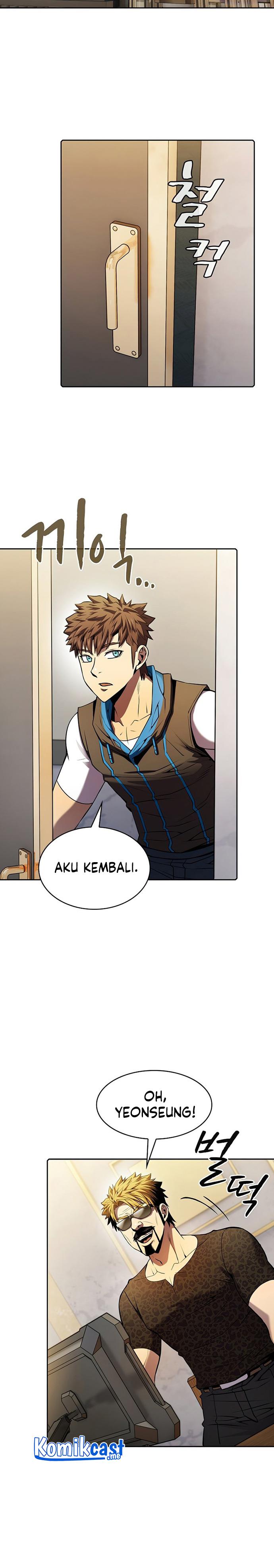 image-komik-the-constellation-that-returned-from-hell-chapter-91-5/28