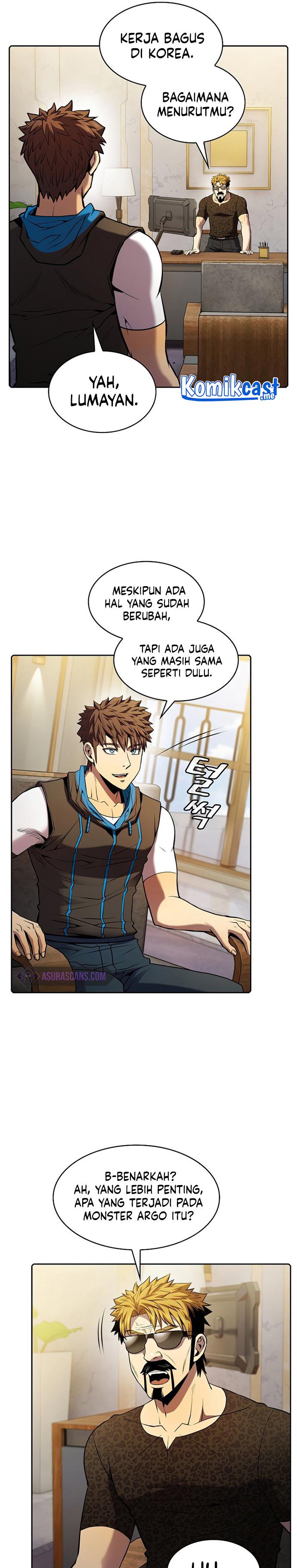 image-komik-the-constellation-that-returned-from-hell-chapter-91-6/28