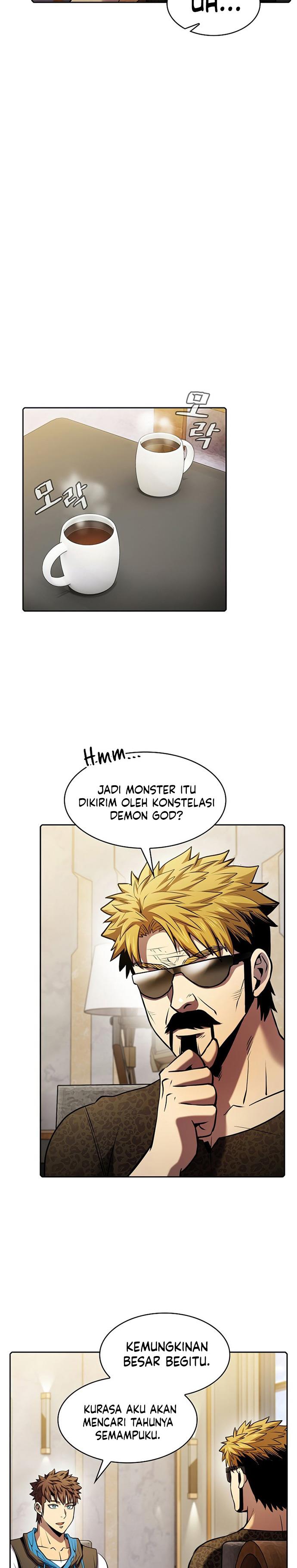 image-komik-the-constellation-that-returned-from-hell-chapter-91-7/28