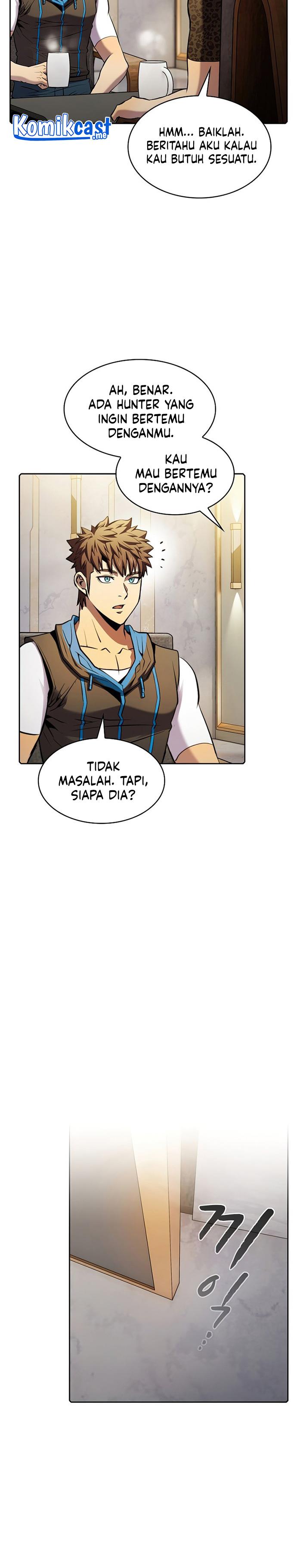 image-komik-the-constellation-that-returned-from-hell-chapter-91-8/28