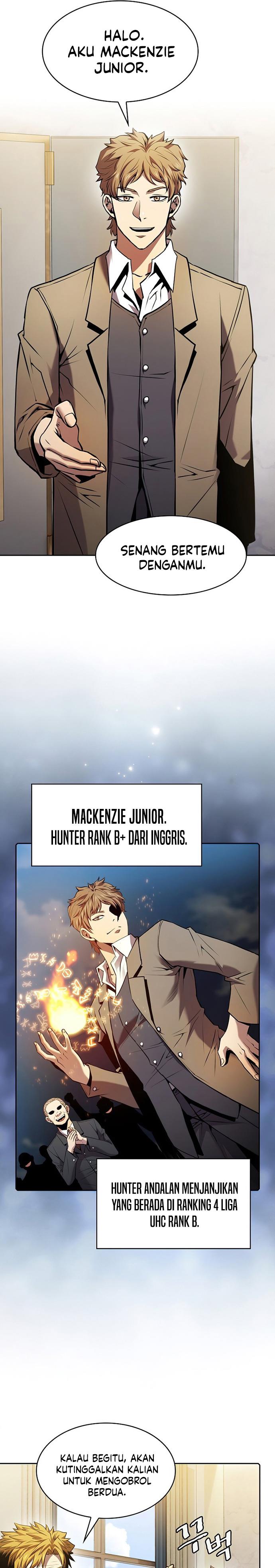 image-komik-the-constellation-that-returned-from-hell-chapter-91-9/28