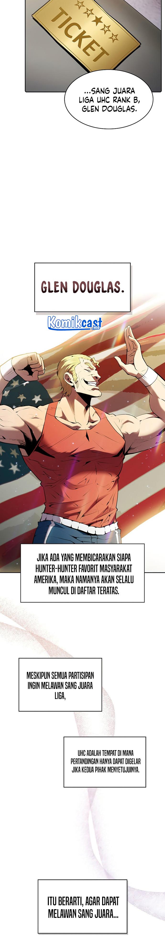 image-komik-the-constellation-that-returned-from-hell-chapter-91-11/28