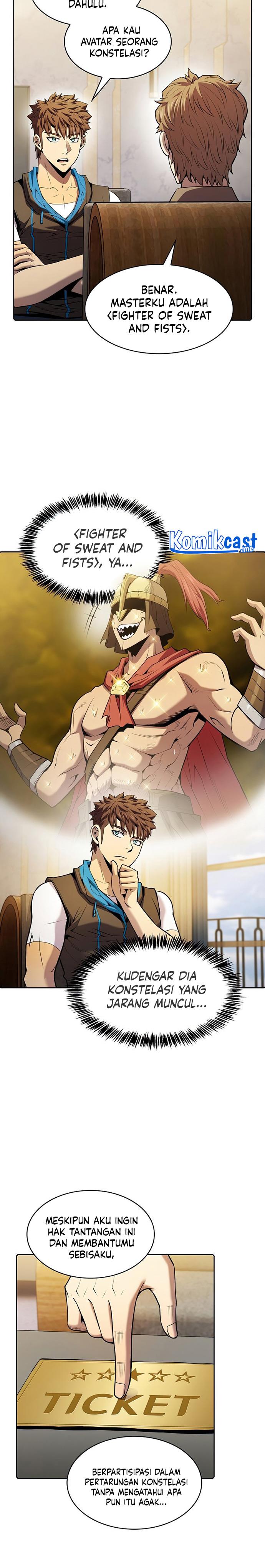 image-komik-the-constellation-that-returned-from-hell-chapter-91-14/28