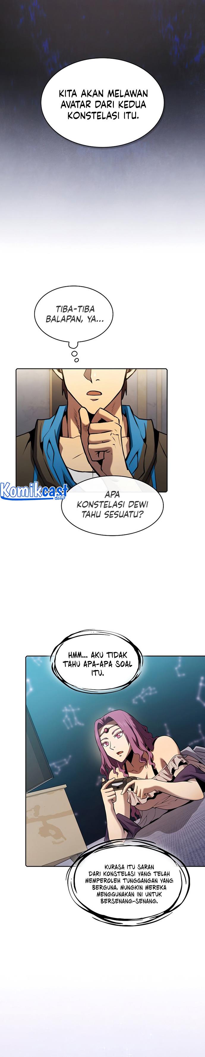 image-komik-the-constellation-that-returned-from-hell-chapter-91-17/28