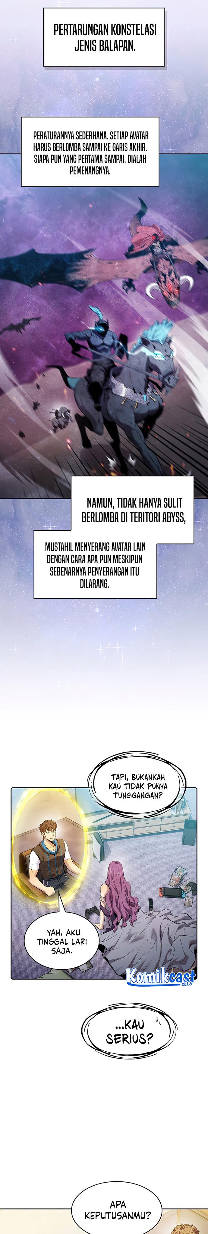 image-komik-the-constellation-that-returned-from-hell-chapter-91-18/28