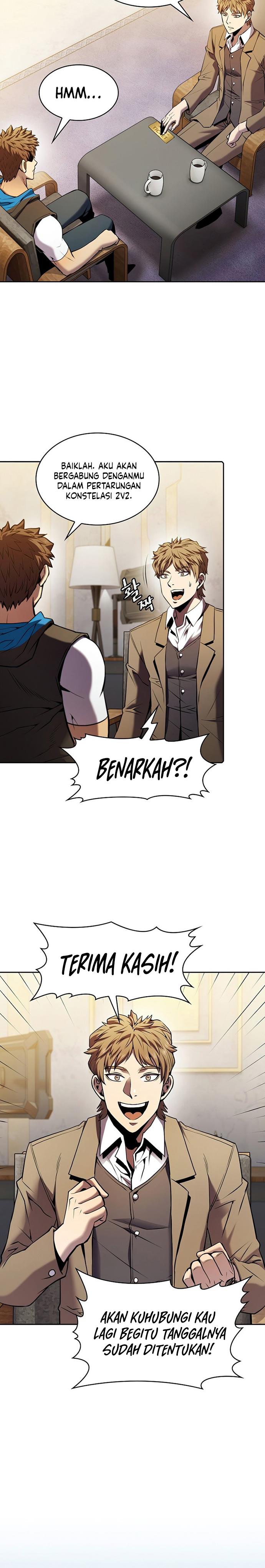 image-komik-the-constellation-that-returned-from-hell-chapter-91-19/28