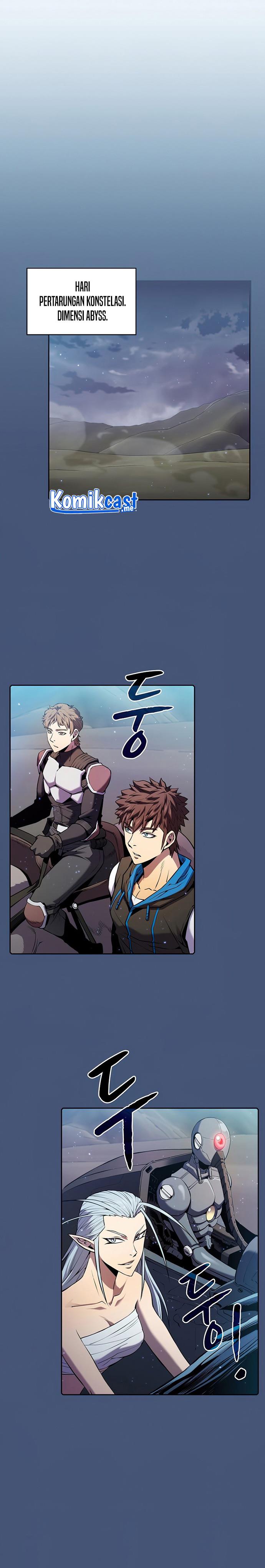 image-komik-the-constellation-that-returned-from-hell-chapter-91-20/28