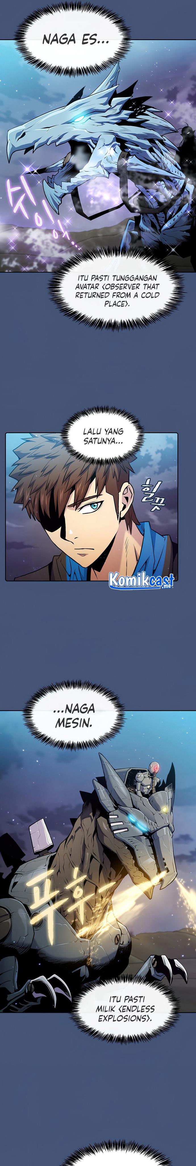 image-komik-the-constellation-that-returned-from-hell-chapter-91-21/28