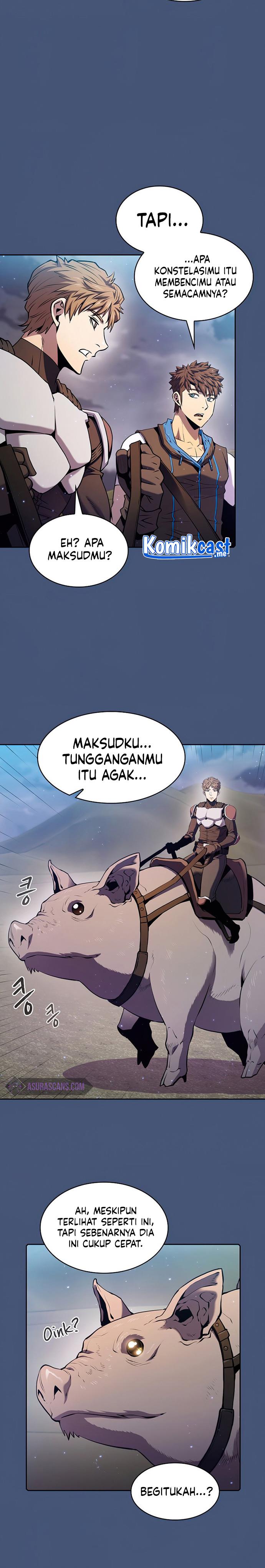 image-komik-the-constellation-that-returned-from-hell-chapter-91-23/28
