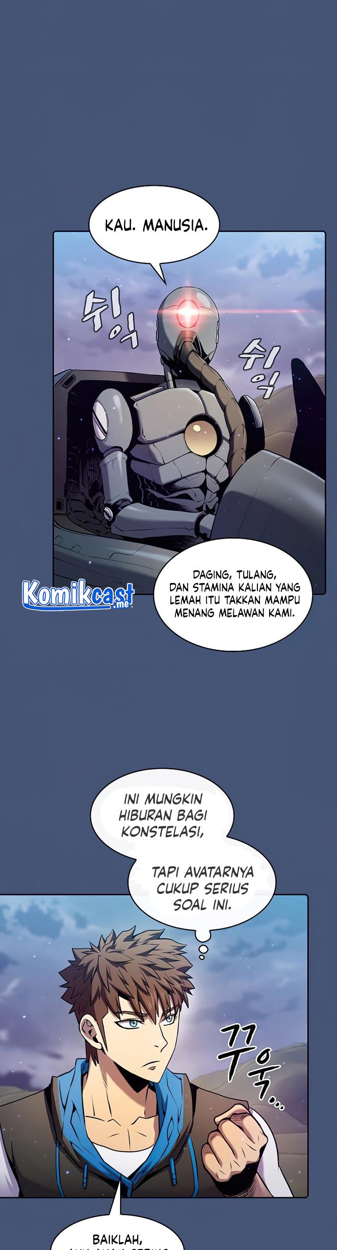 image-komik-the-constellation-that-returned-from-hell-chapter-91-24/28