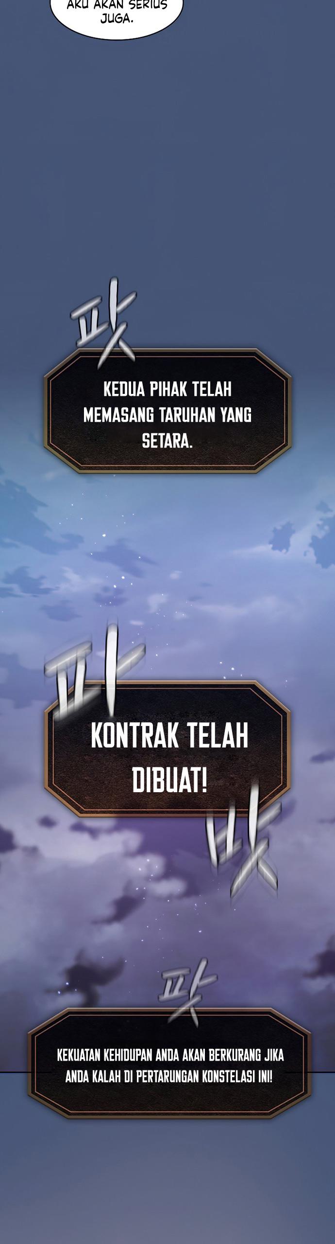 image-komik-the-constellation-that-returned-from-hell-chapter-91-25/28