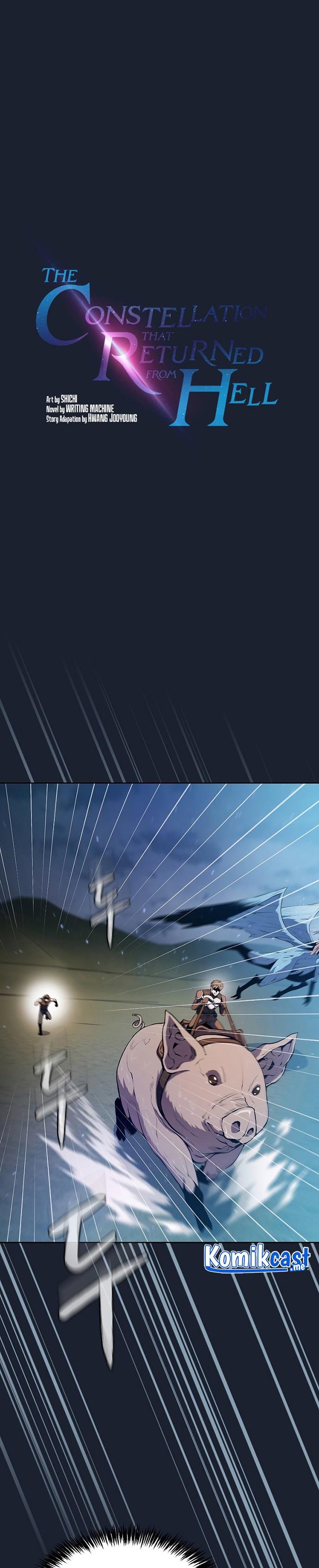 image-komik-the-constellation-that-returned-from-hell-chapter-92-0/29