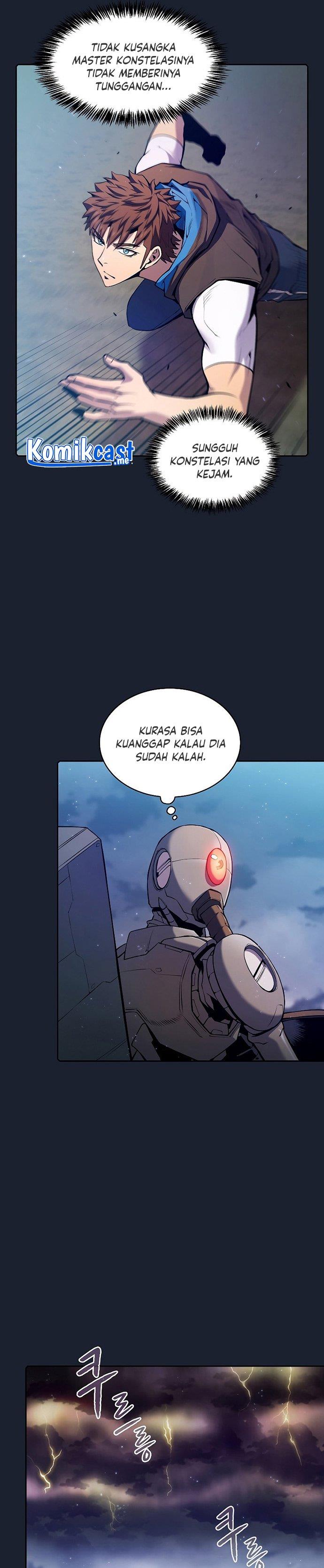 image-komik-the-constellation-that-returned-from-hell-chapter-92-3/29