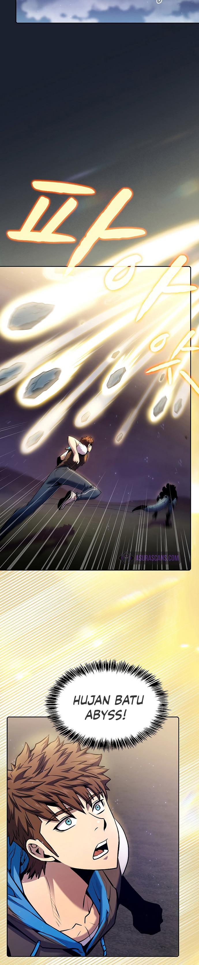 image-komik-the-constellation-that-returned-from-hell-chapter-92-4/29