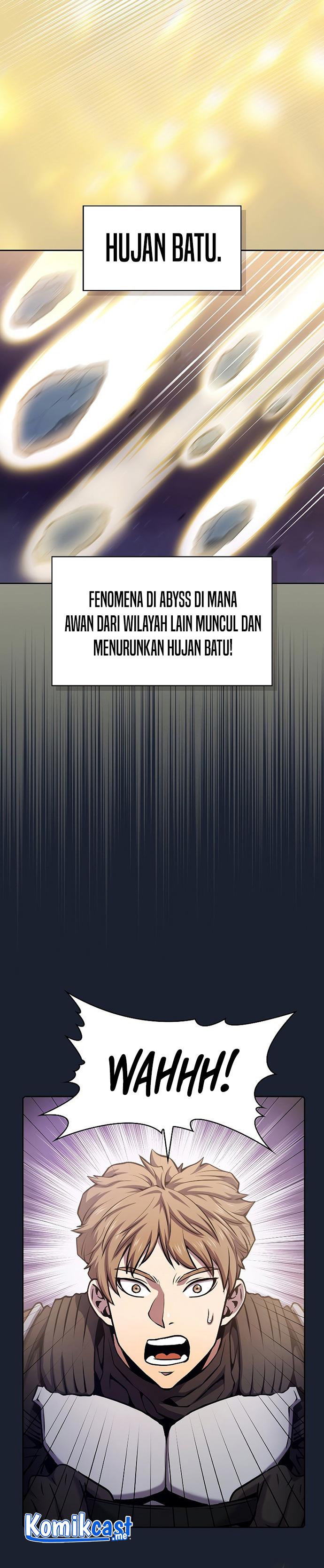 image-komik-the-constellation-that-returned-from-hell-chapter-92-5/29