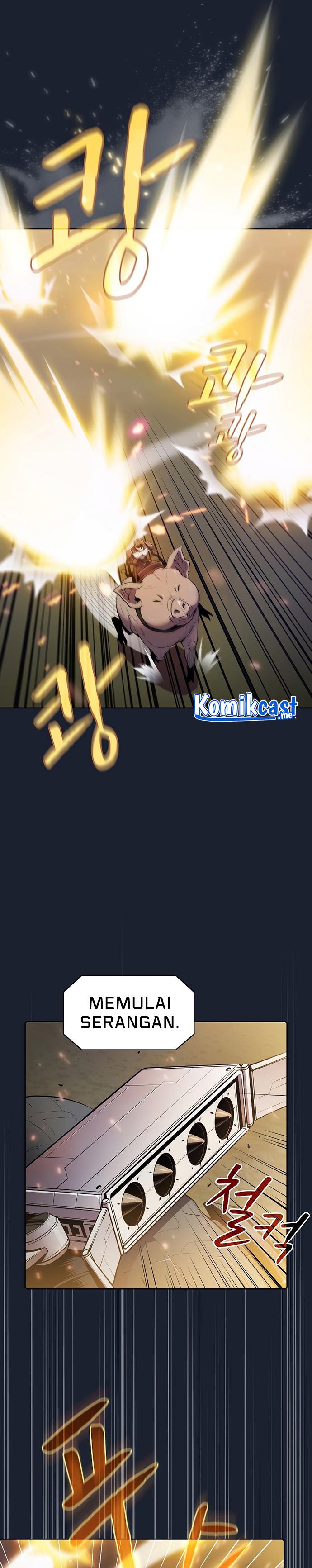 image-komik-the-constellation-that-returned-from-hell-chapter-92-6/29