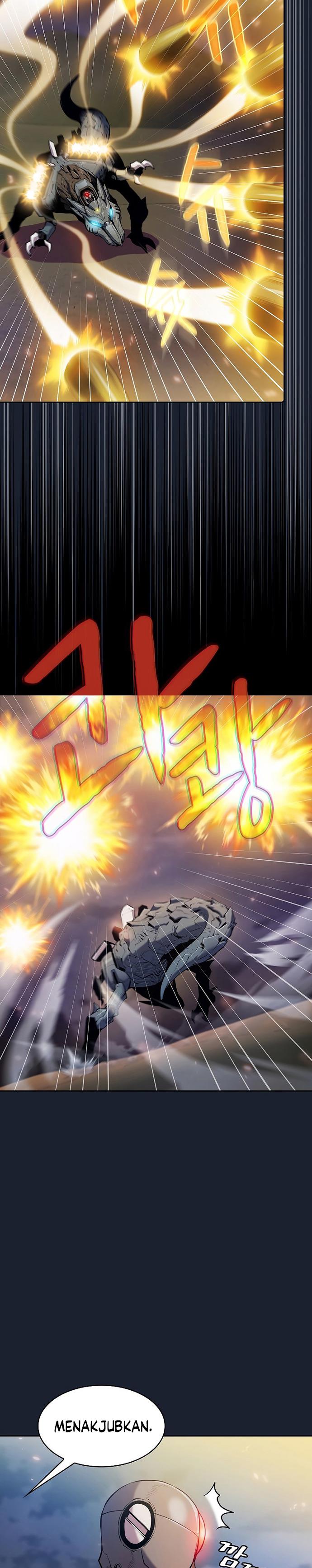 image-komik-the-constellation-that-returned-from-hell-chapter-92-7/29