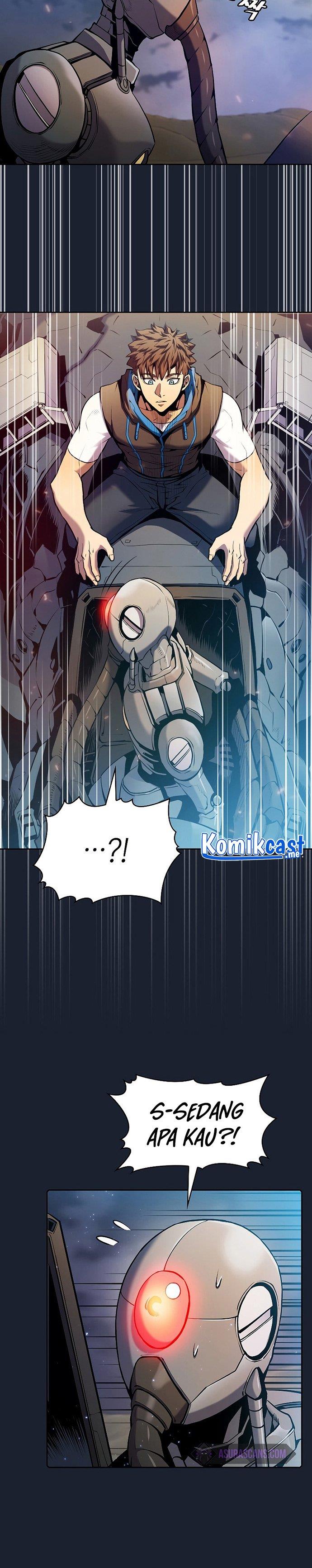 image-komik-the-constellation-that-returned-from-hell-chapter-92-8/29
