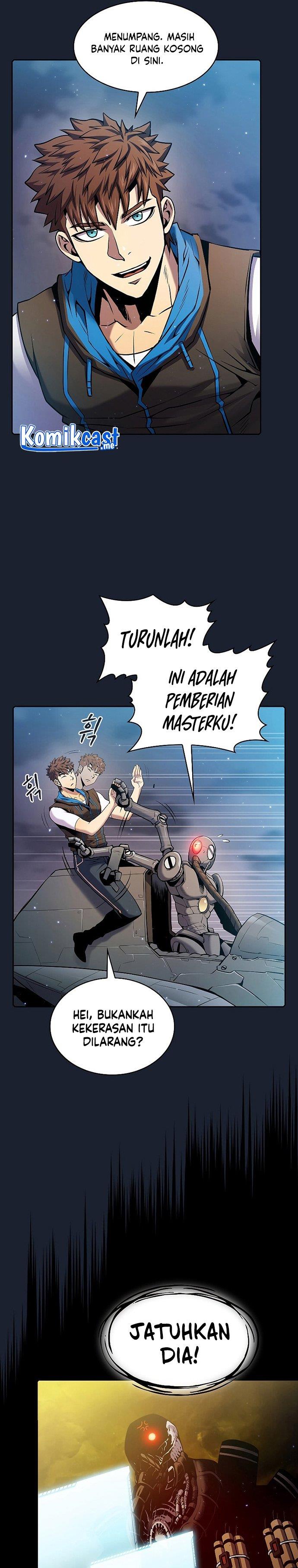 image-komik-the-constellation-that-returned-from-hell-chapter-92-9/29