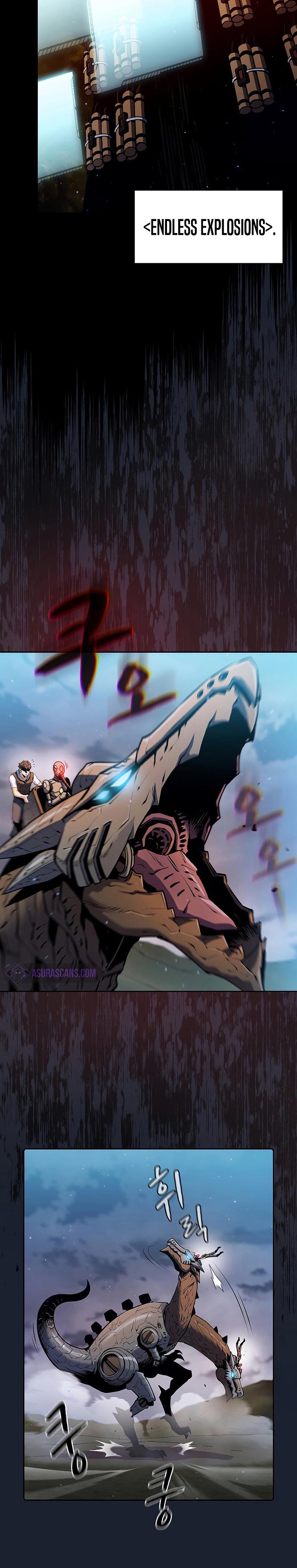 image-komik-the-constellation-that-returned-from-hell-chapter-92-10/29