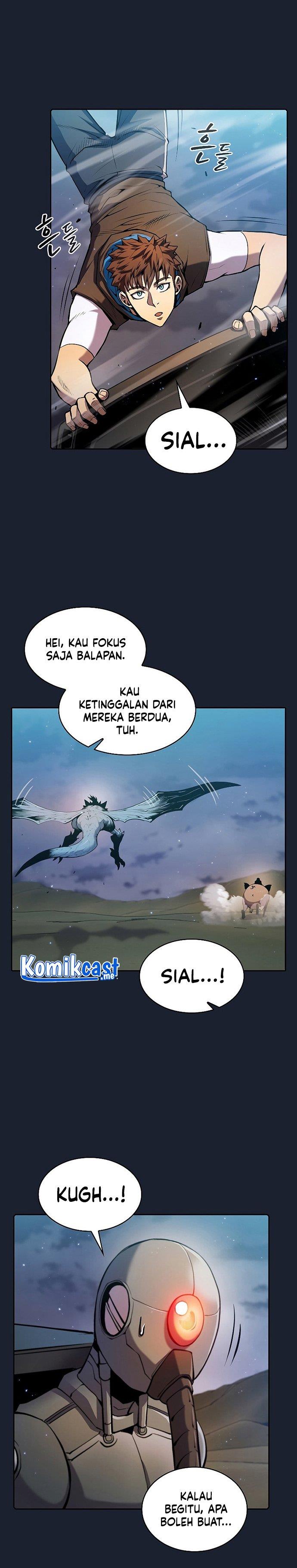 image-komik-the-constellation-that-returned-from-hell-chapter-92-11/29