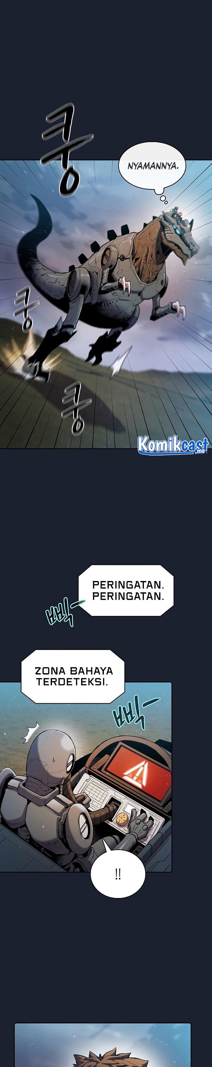image-komik-the-constellation-that-returned-from-hell-chapter-92-12/29