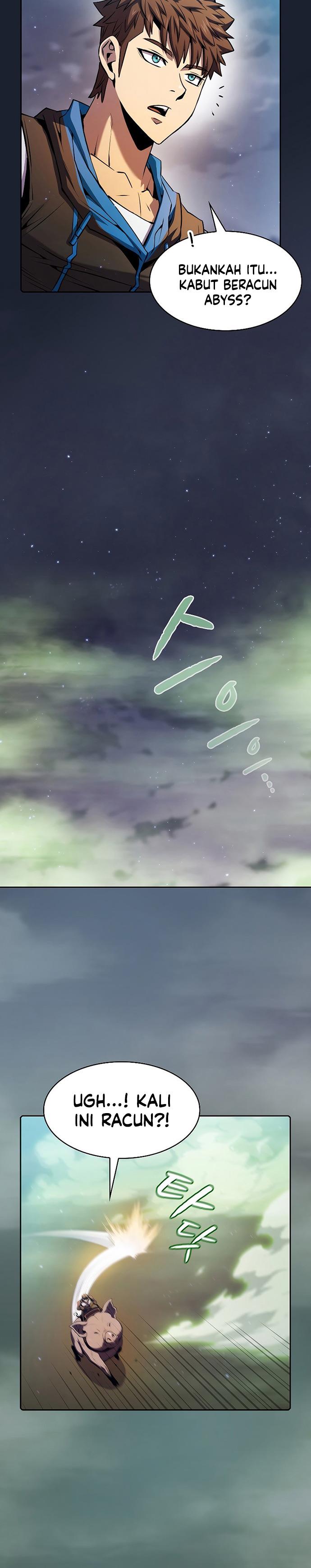 image-komik-the-constellation-that-returned-from-hell-chapter-92-13/29