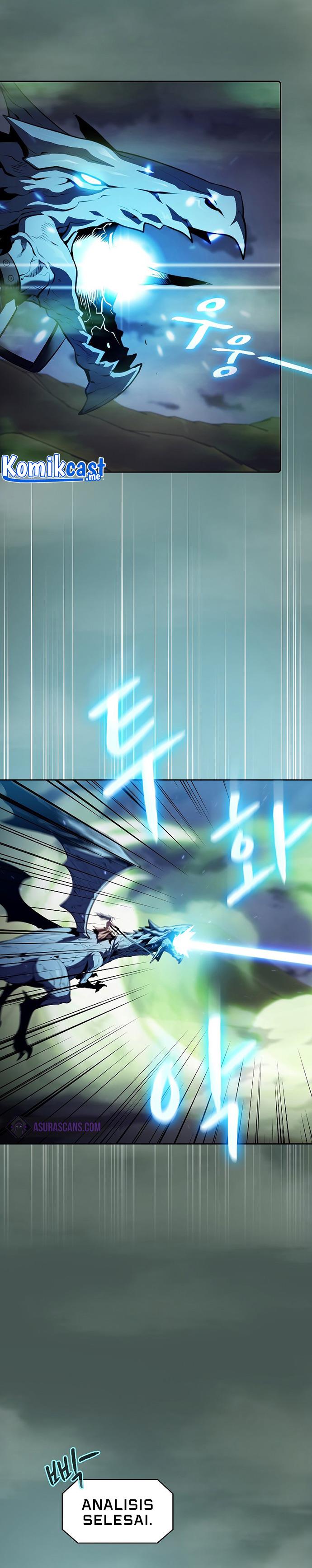 image-komik-the-constellation-that-returned-from-hell-chapter-92-14/29