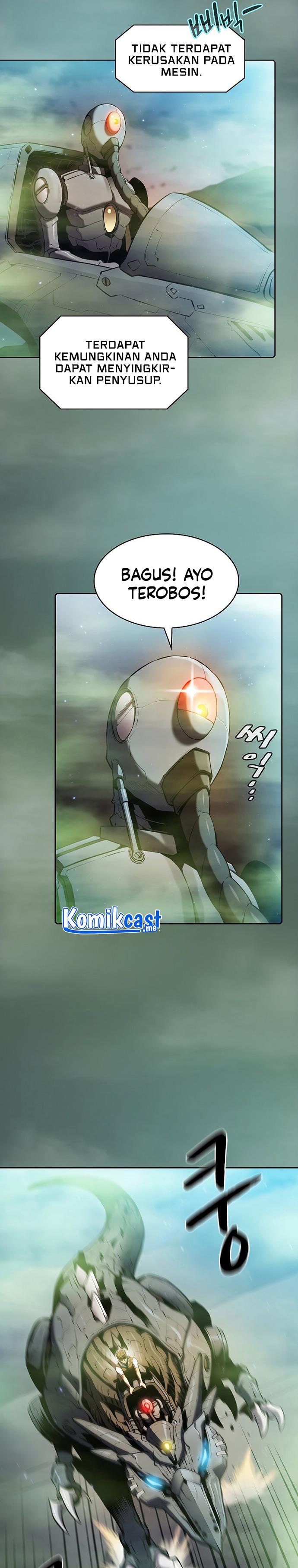 image-komik-the-constellation-that-returned-from-hell-chapter-92-15/29