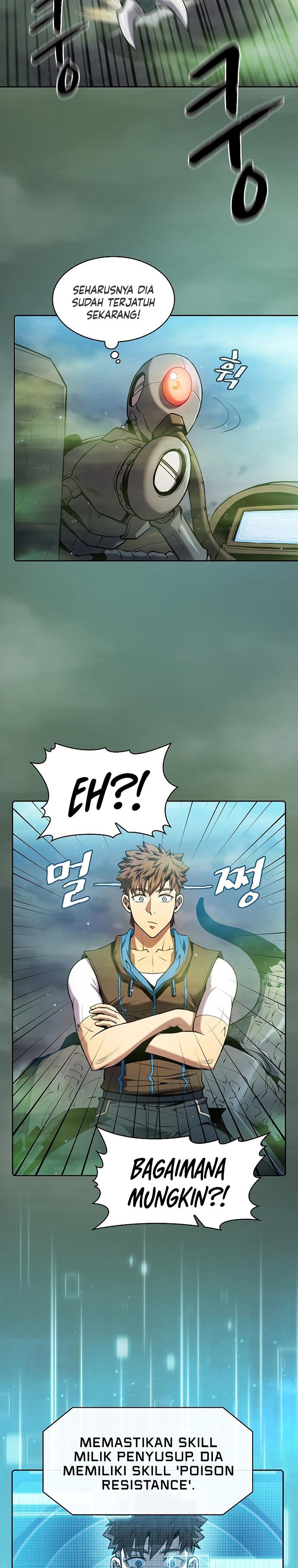 image-komik-the-constellation-that-returned-from-hell-chapter-92-16/29