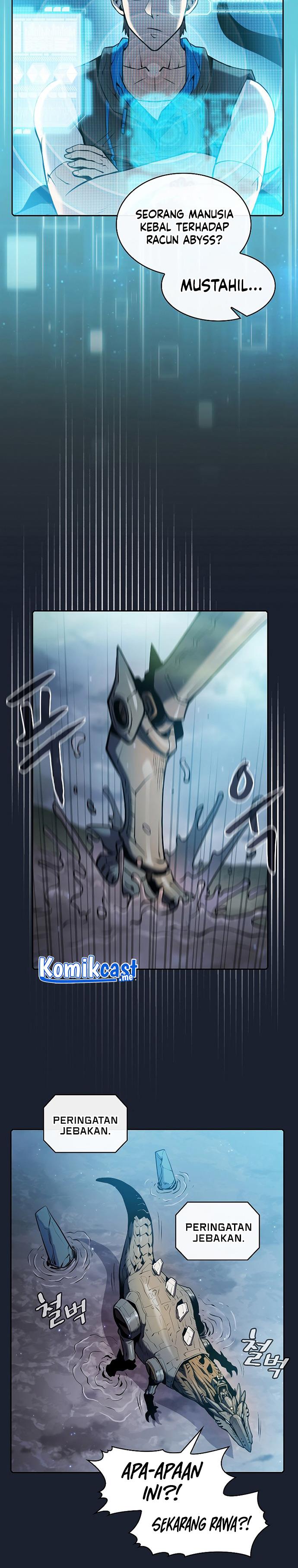 image-komik-the-constellation-that-returned-from-hell-chapter-92-17/29