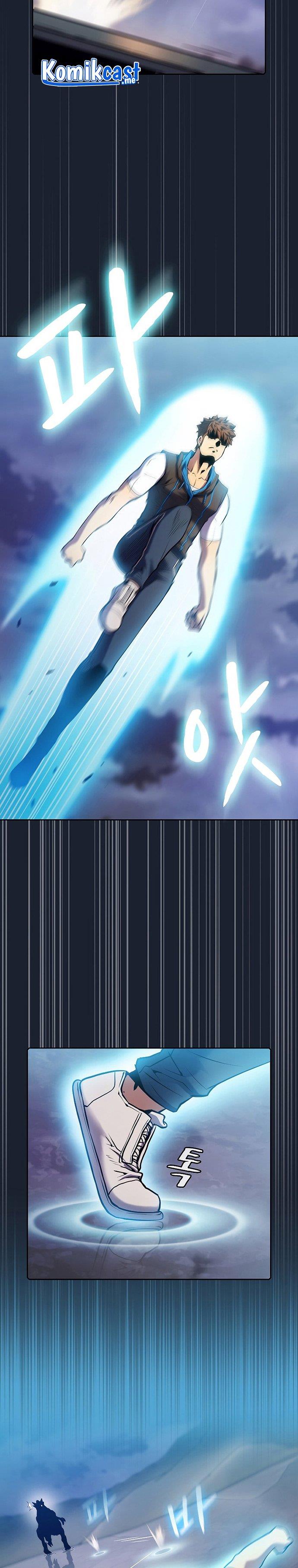 image-komik-the-constellation-that-returned-from-hell-chapter-92-19/29