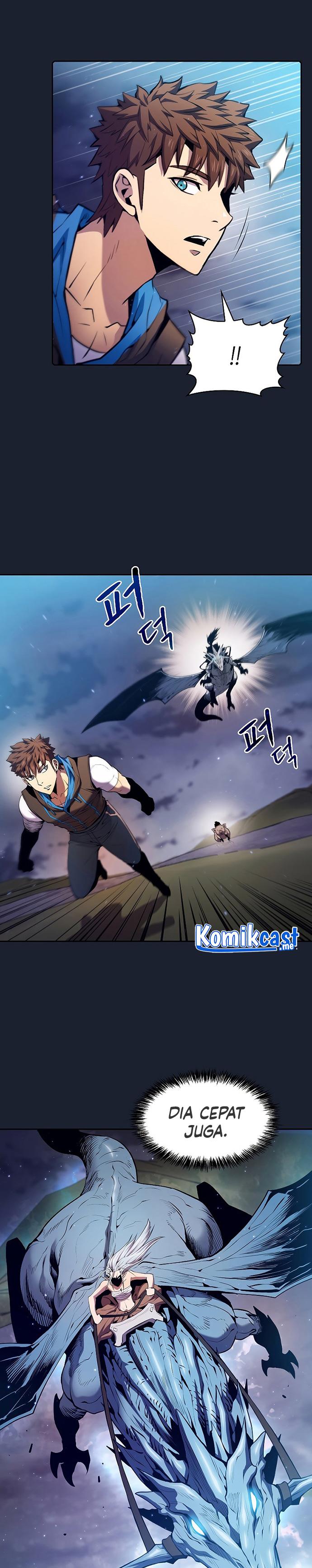 image-komik-the-constellation-that-returned-from-hell-chapter-92-21/29