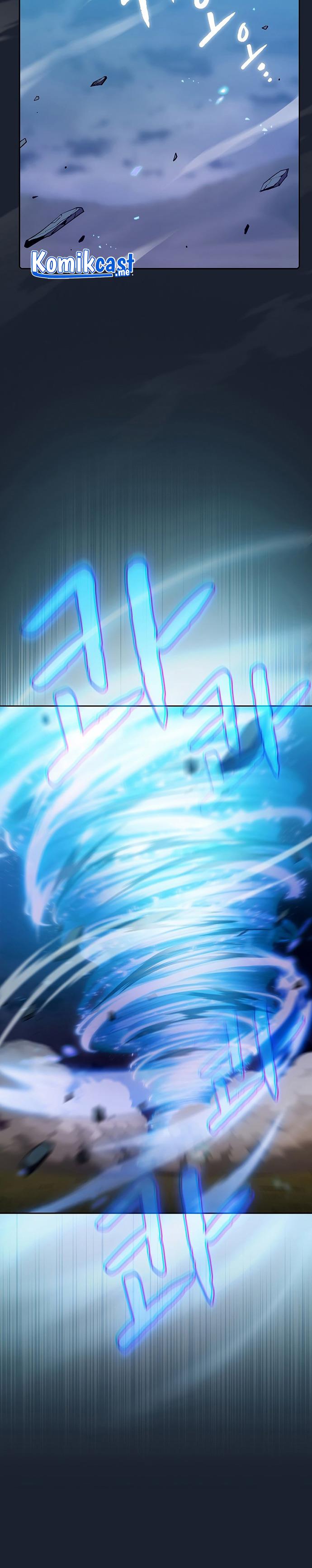 image-komik-the-constellation-that-returned-from-hell-chapter-92-23/29