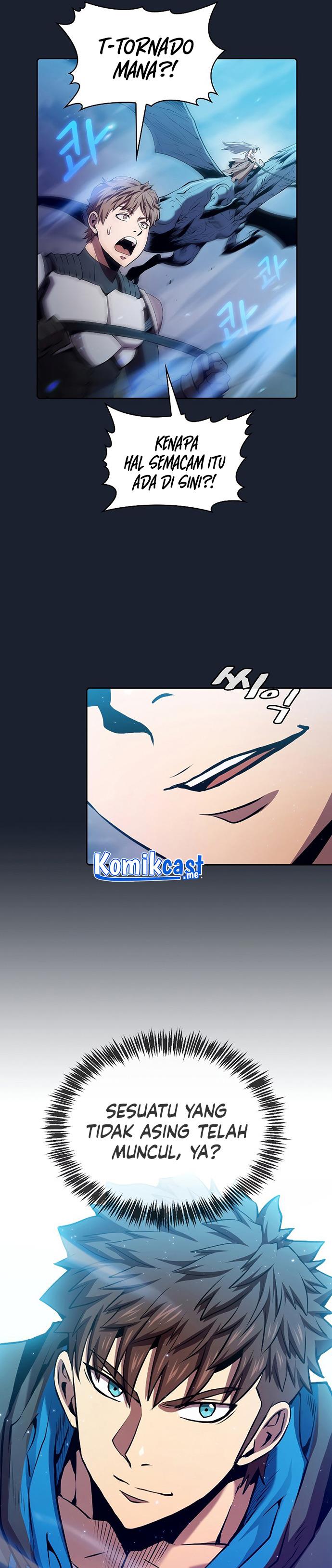 image-komik-the-constellation-that-returned-from-hell-chapter-92-24/29