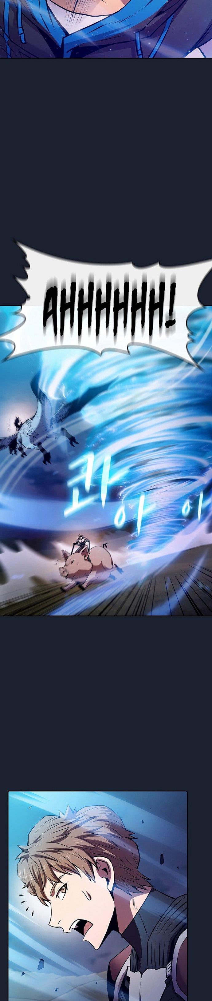 image-komik-the-constellation-that-returned-from-hell-chapter-92-25/29