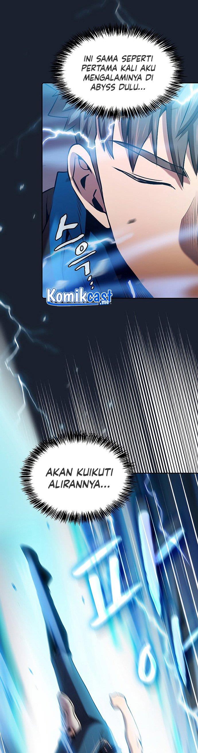 image-komik-the-constellation-that-returned-from-hell-chapter-92-27/29