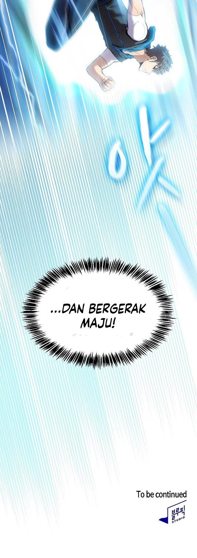 image-komik-the-constellation-that-returned-from-hell-chapter-92-28/29