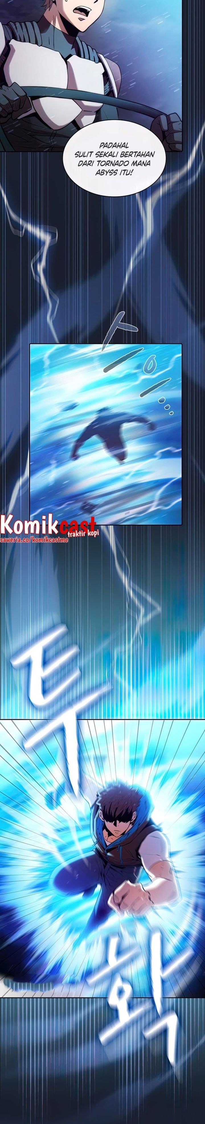 image-komik-the-constellation-that-returned-from-hell-chapter-93-1/29