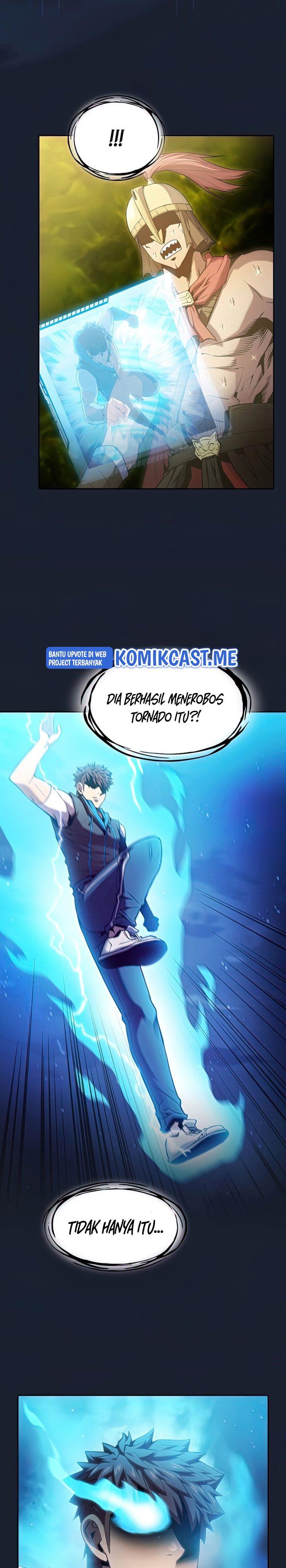 image-komik-the-constellation-that-returned-from-hell-chapter-93-2/29
