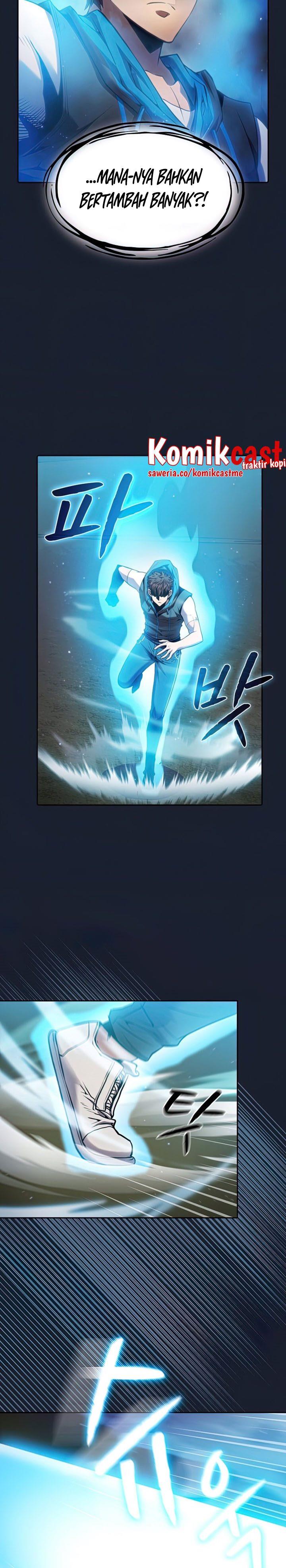 image-komik-the-constellation-that-returned-from-hell-chapter-93-3/29