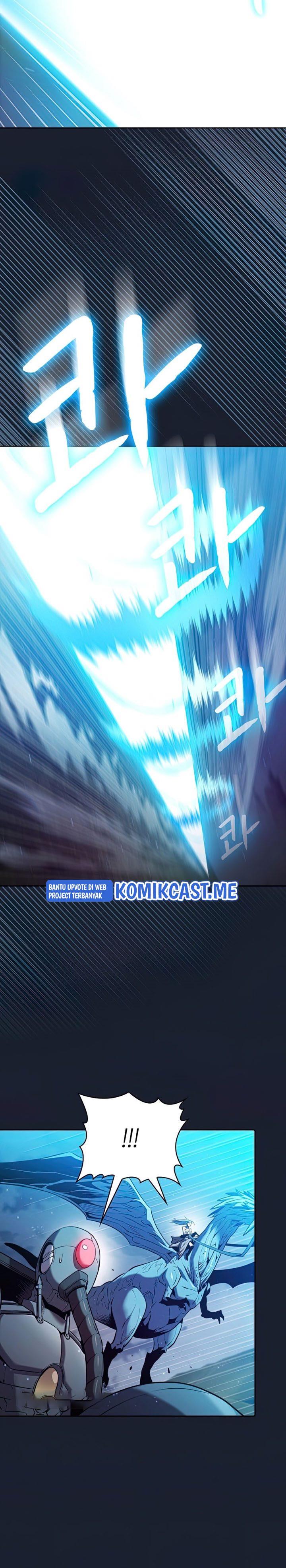 image-komik-the-constellation-that-returned-from-hell-chapter-93-4/29