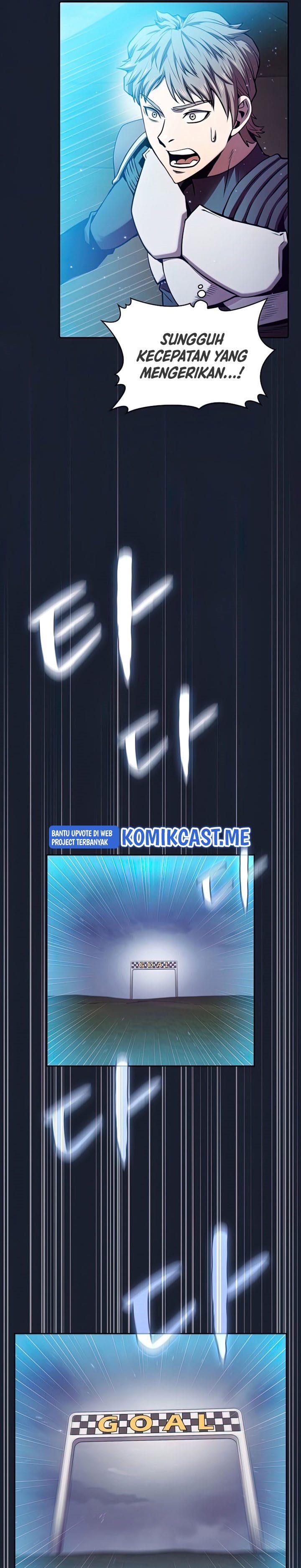 image-komik-the-constellation-that-returned-from-hell-chapter-93-5/29